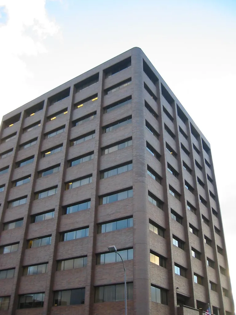 first_valley_bank