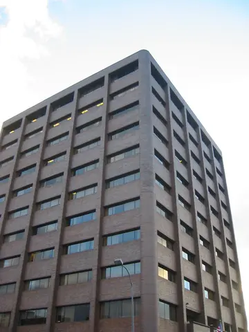 first_valley_bank
