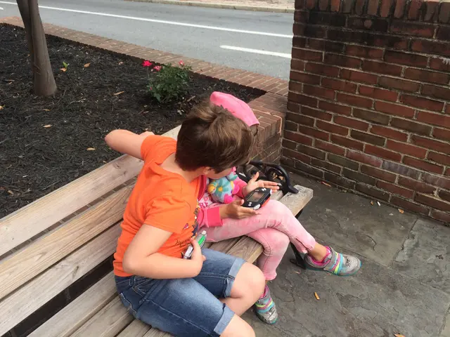 bff pokémon