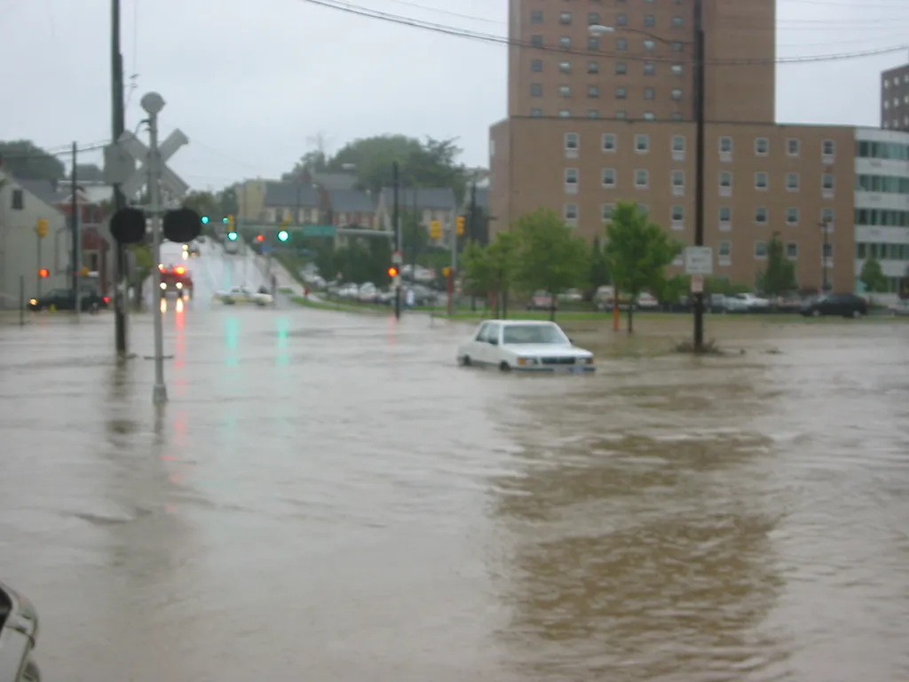 the flood, 2004, img_1820