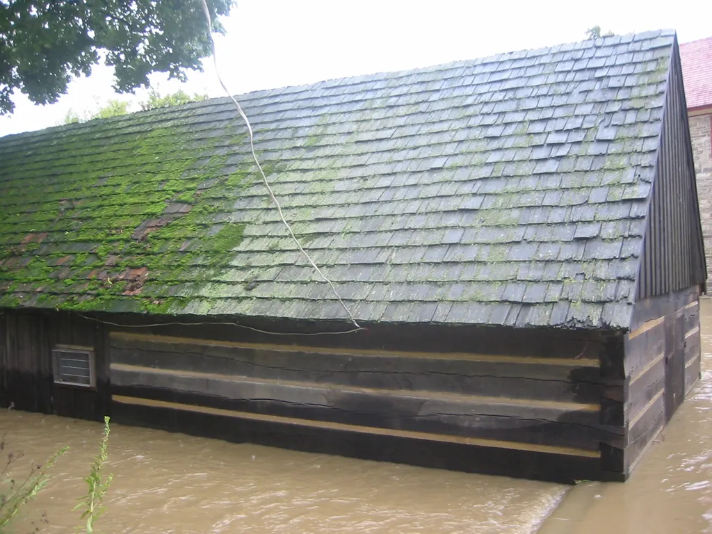 the flood, 2004, img_1826
