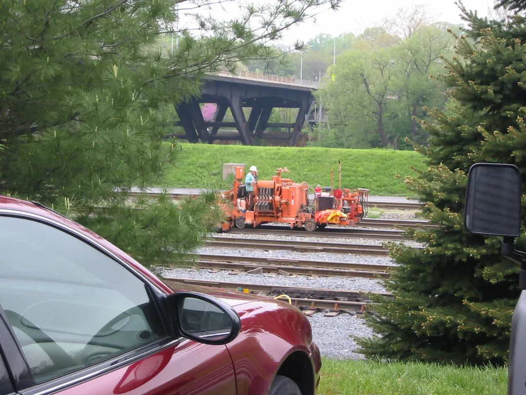 train_equipment-1