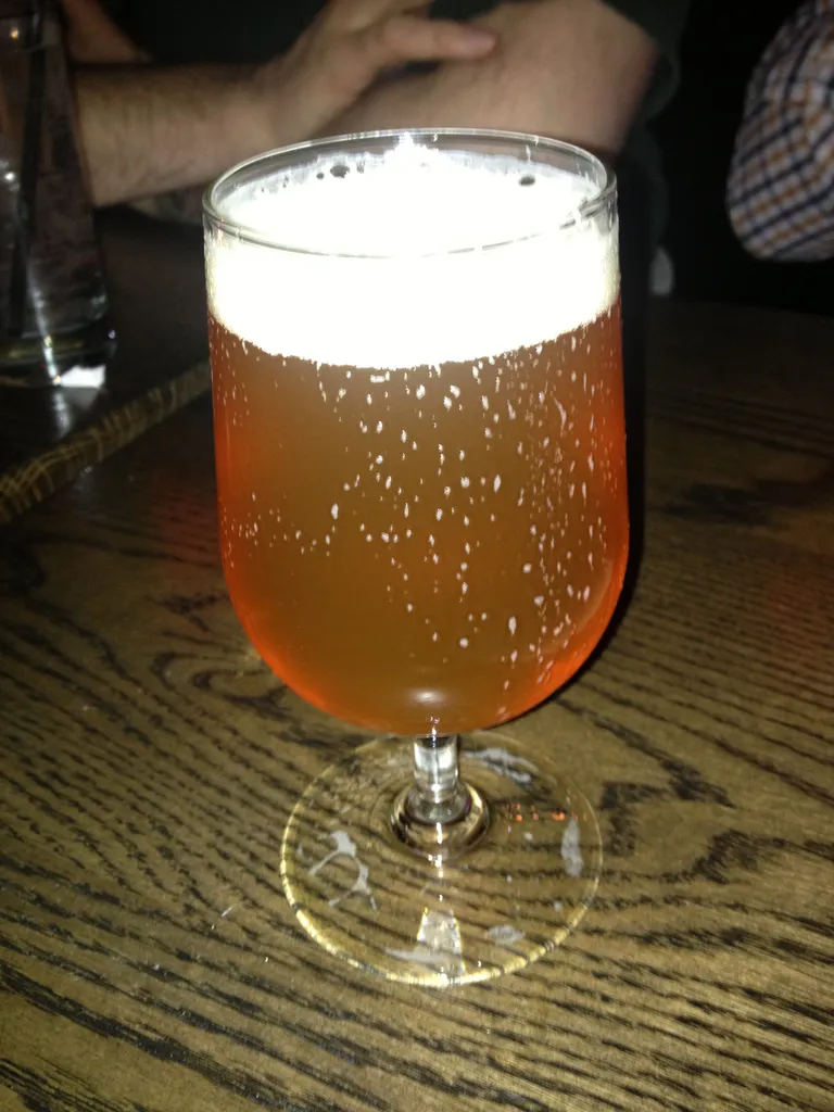 post-hackathon Sixpoint Resin