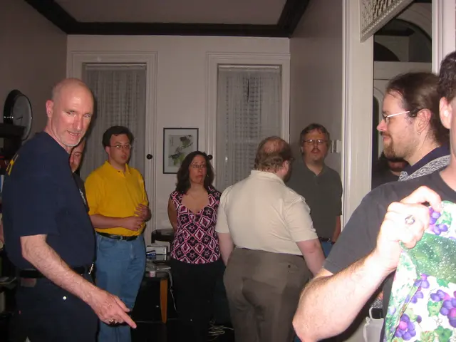 hop party, 2005, img_0018