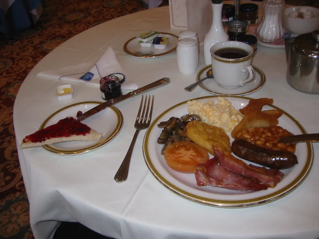 too much breakfast_2
