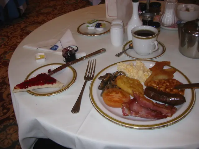 too much breakfast_2