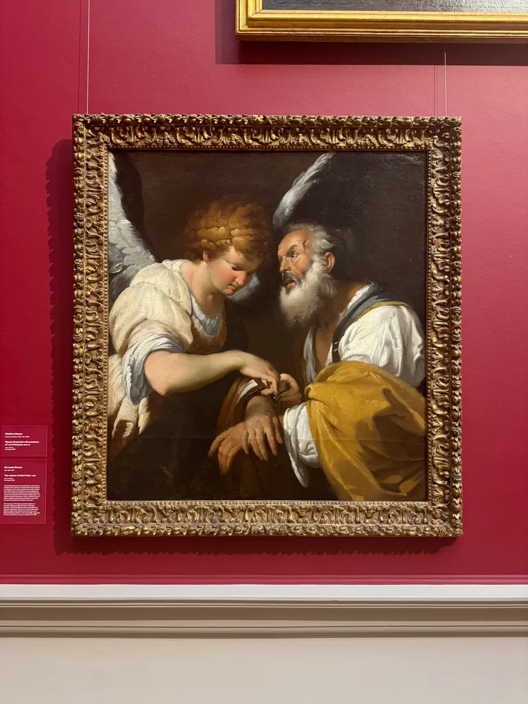 Gallery NSW