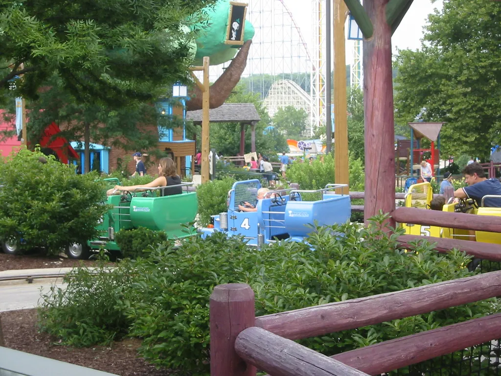 at dorney, img_0779