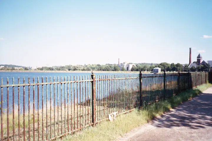 boston, reservoir-3