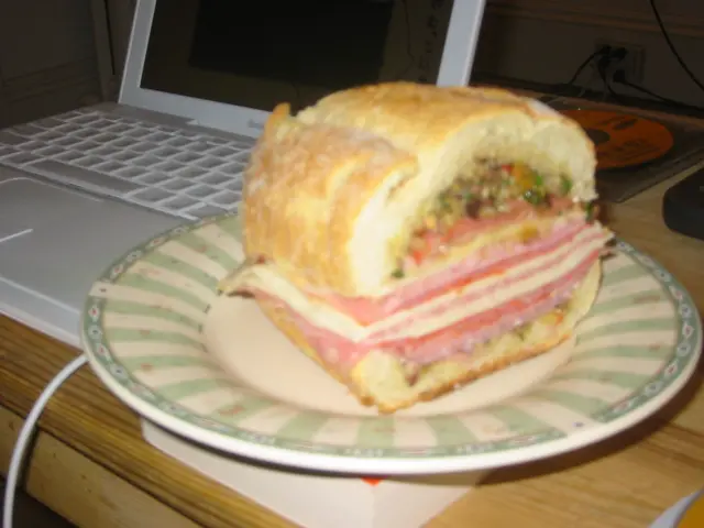 IMG_0010.JPG