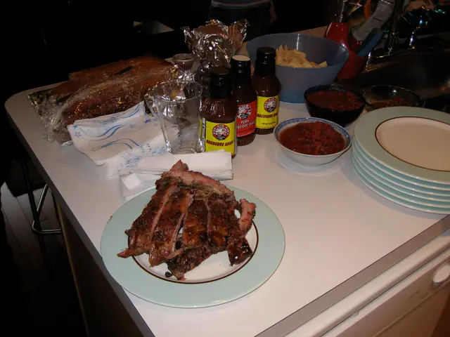 short ribs