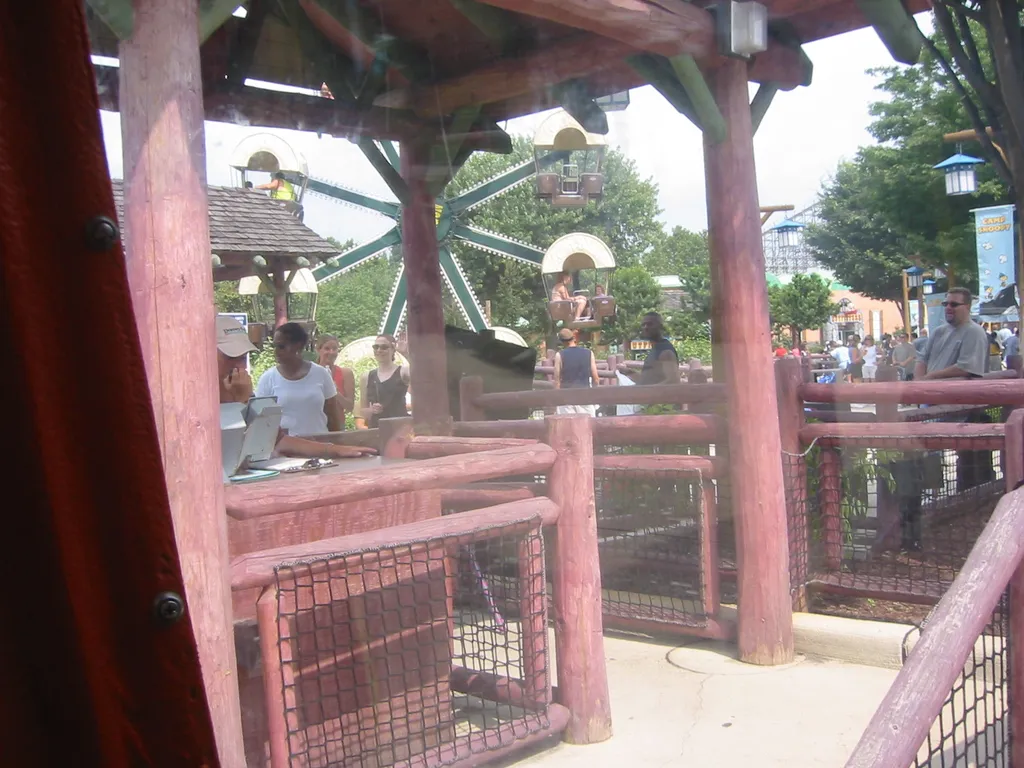 at dorney, img_0782