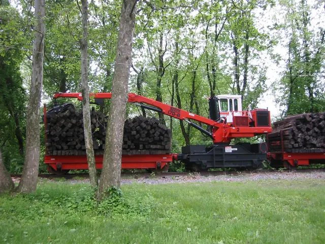 train_equipment-9