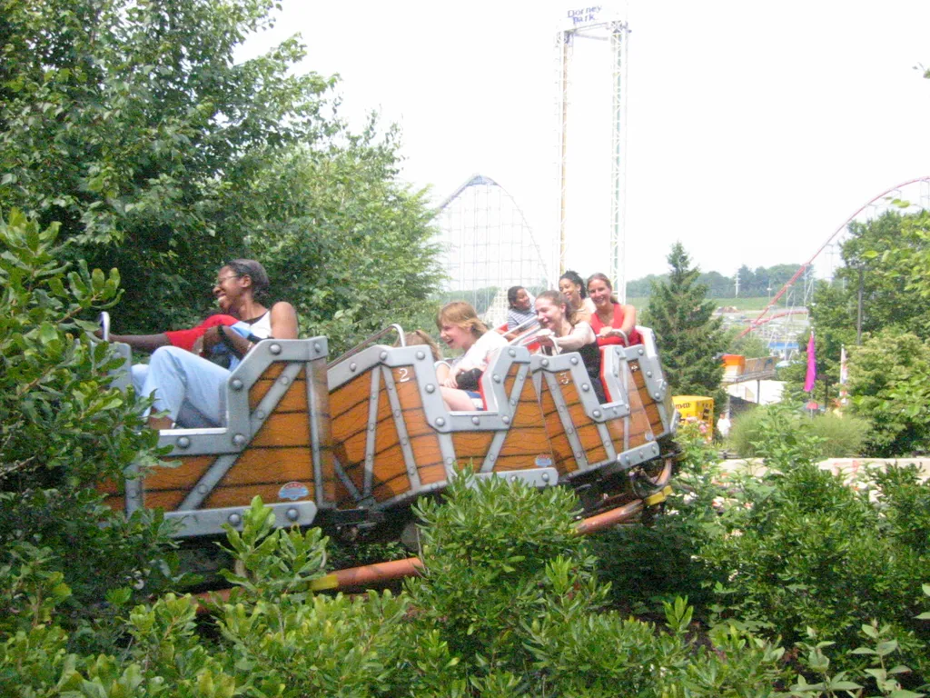 at dorney, img_0786