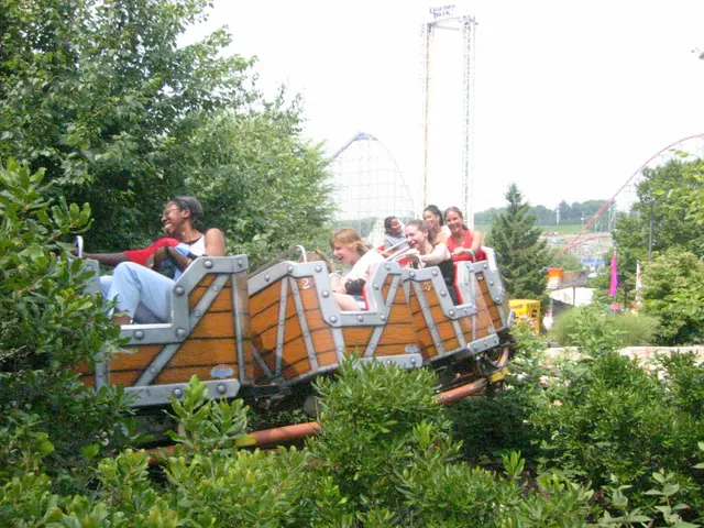at dorney, img_0786