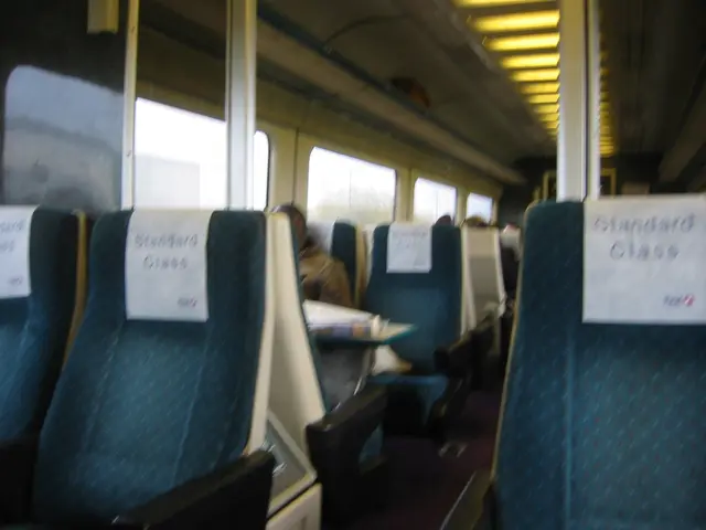 train to swansea_5