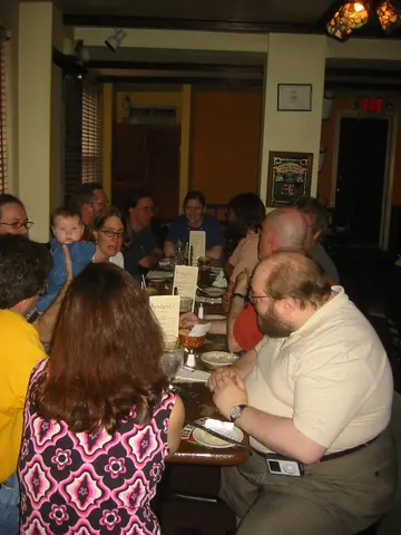 hop party, 2005, img_0004