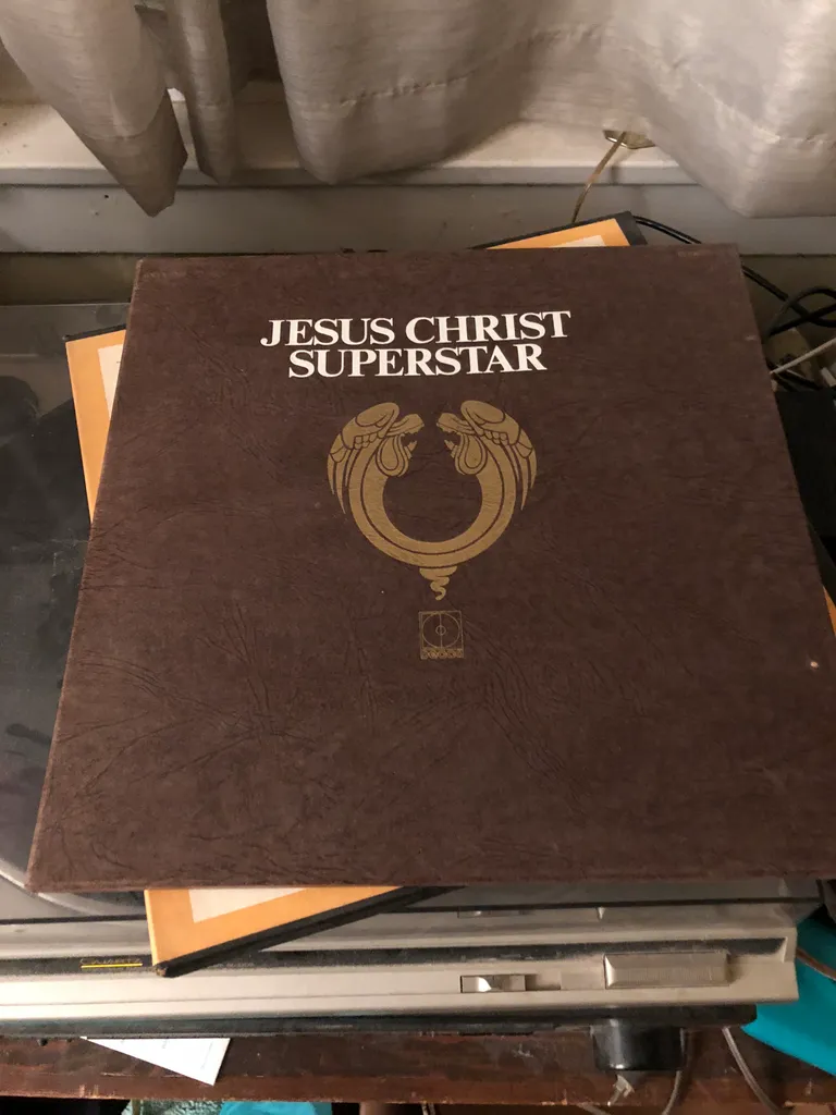 a Signes Christmas tradition