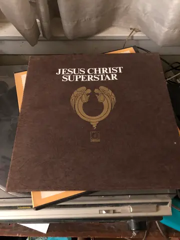 a Signes Christmas tradition