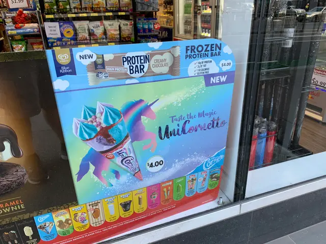 Unicornetto