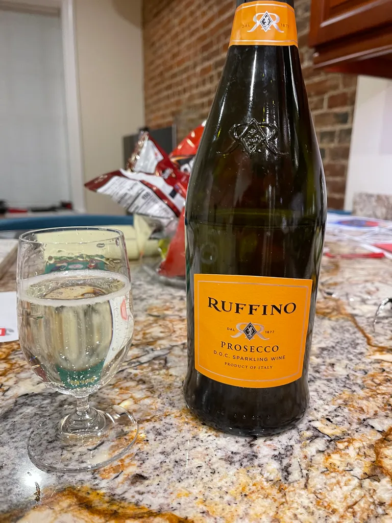 celebrate good times