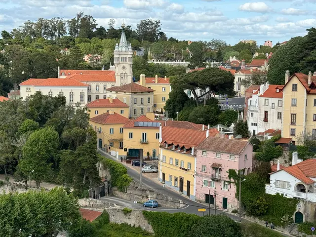Sintra