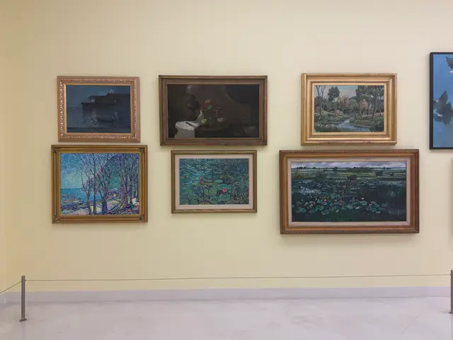 Bangkok MOCA