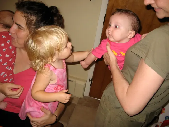 IMG_0703.JPG