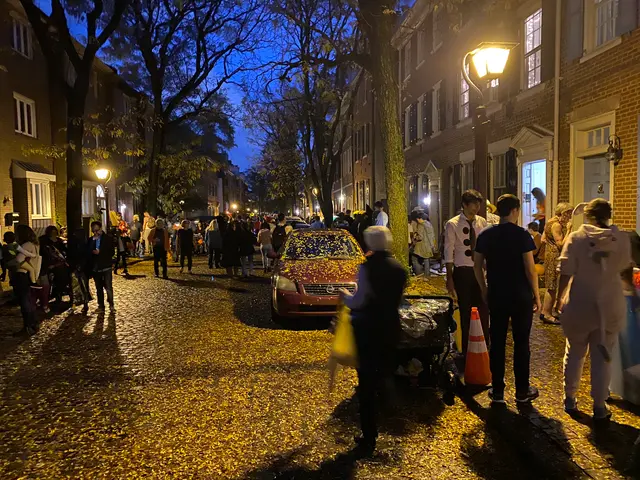 Halloween 2019