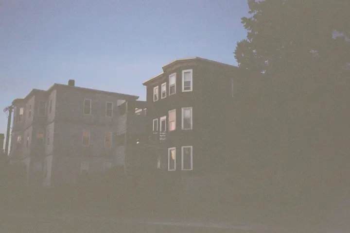 boston, 771-somerville