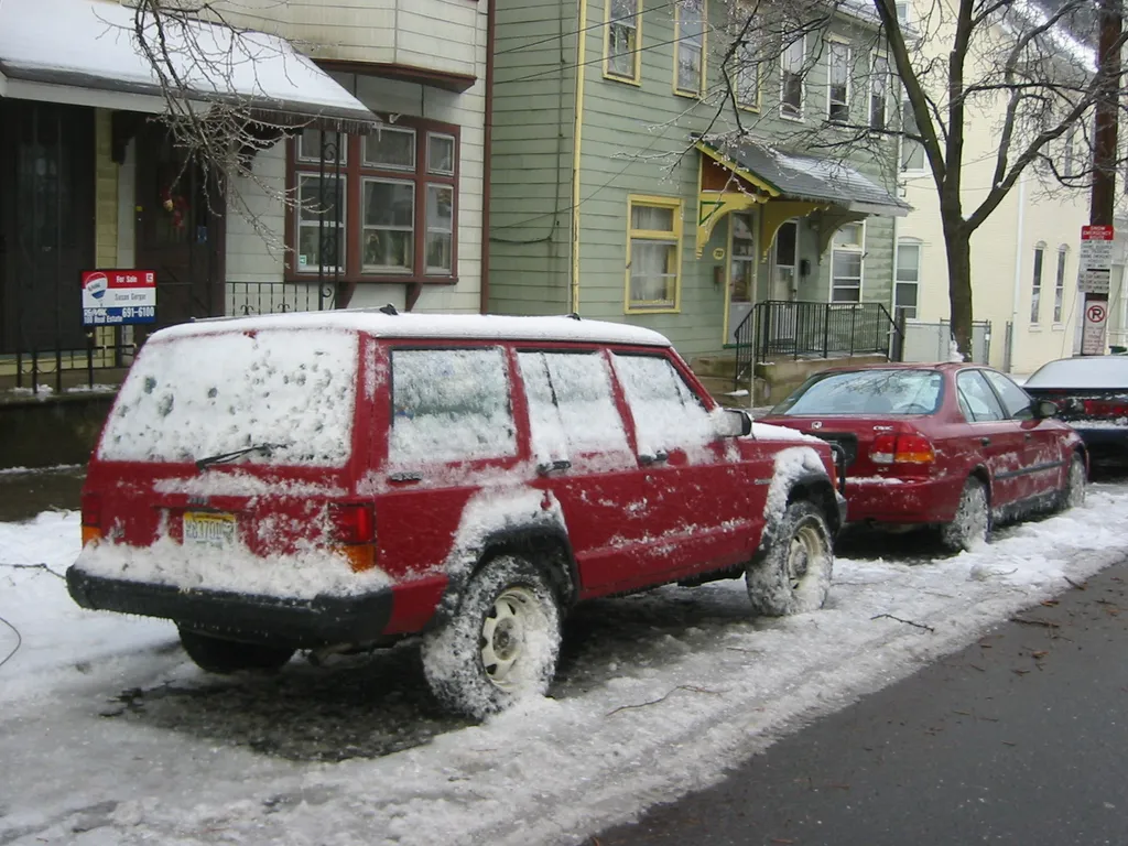snowstorm, 2003-12, img_1009