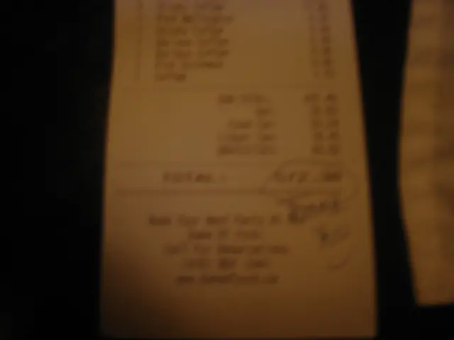 the bill at the duke of york