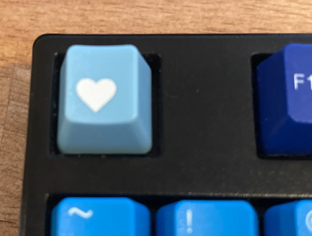 Pobox Escape