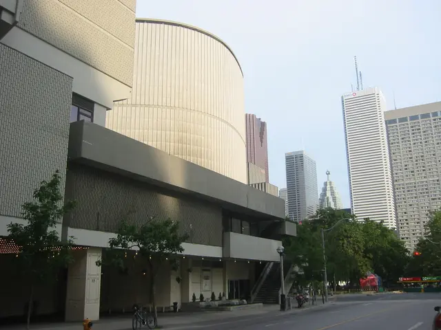 yapc::na 2005, 2005-06-25t182612