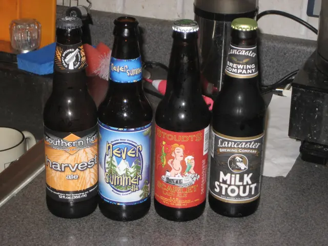 abe's beer run, 2009-09-10