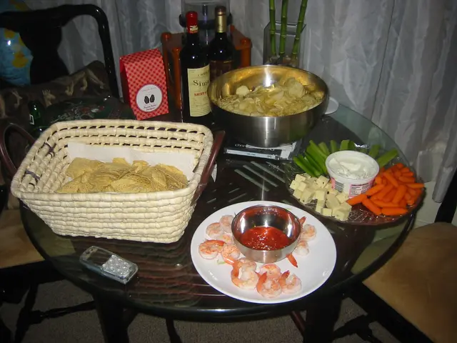 IMG_0006.JPG