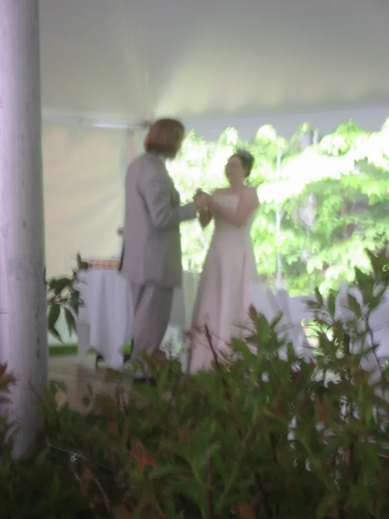 drew's wedding,2005, img_0076