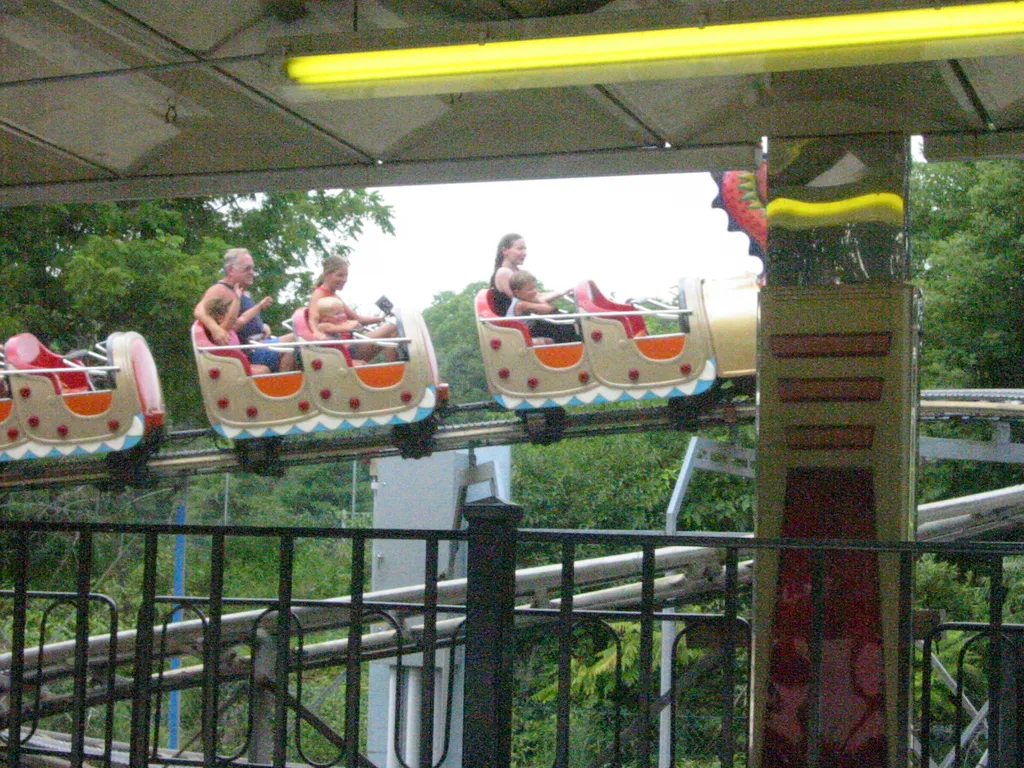 at dorney, img_0820