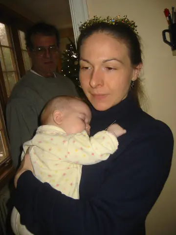 christmas 2005, 122505-113459
