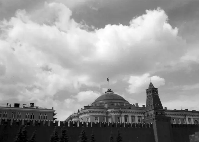 redsquare-2