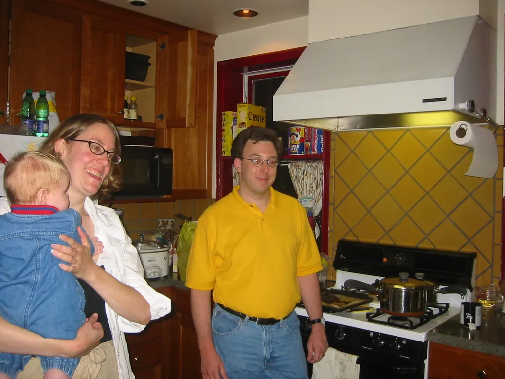 hop party, 2005, img_0031