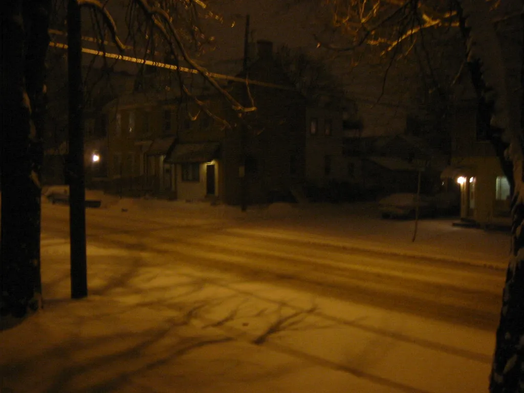 snowstorm, 2003-12, img_0995