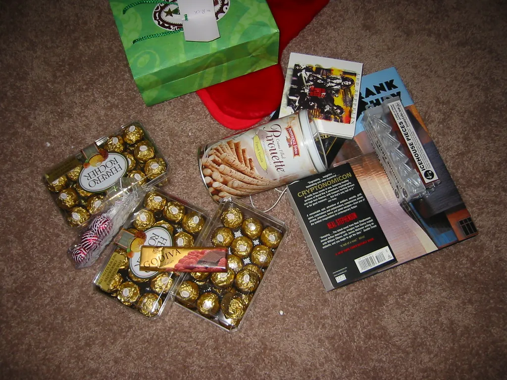 christmas, 2003, img_1053