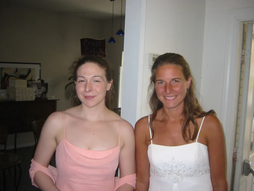 jen's wedding, 2005, img_0046
