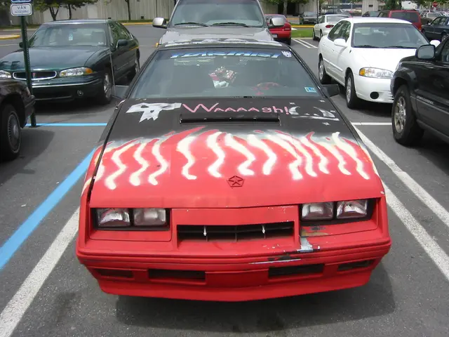 orc_car-2