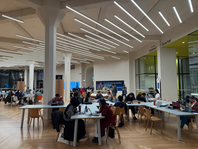 state library