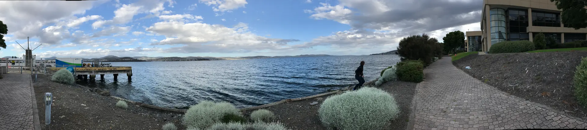 IMG_4014