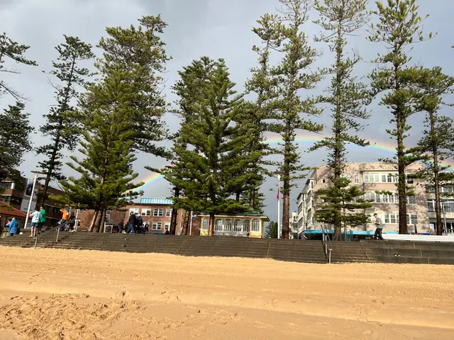 Manly
