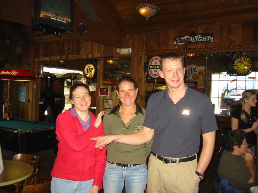 christmas, 2003, img_1058