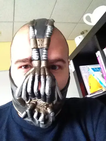 rjbs is bane